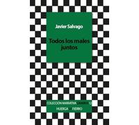 Todos los males juntos