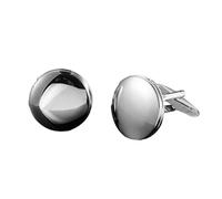 Todos los modelos, material, moda, camisas francesas, gemelos, pequeña herramienta, modelado de símbolos matemáticos, gemelos-8