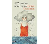Todos Los Naufragios