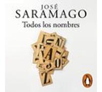 Todos los nombres