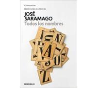 Todos los nombres (Contemporánea)