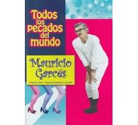 Todos Los Pecados del Mundo [Reino Unido] [DVD]