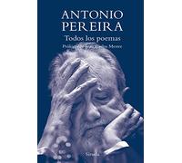 Todos los poemas: 411 (Libros del Tiempo)