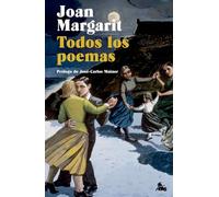 Todos los poemas (Contemporánea)
