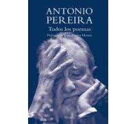 Todos Los Poemas (ebook)