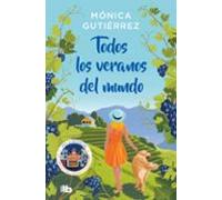 Todos los veranos del mundo