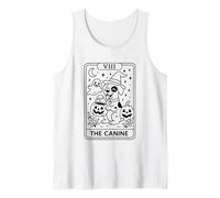 Todos mis Amigos están Muertos Dinosaurio Camiseta sin Mangas