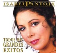 Todos MIS Grandes Exitos