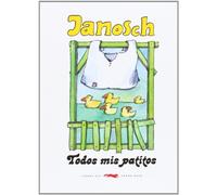 Todos Mis Patitos