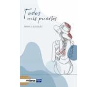 Todos Mis Puertos