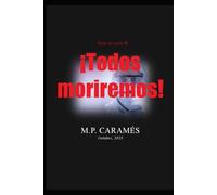 ¡Todos moriremos!: Turno de noche II