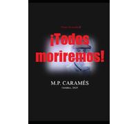 ¡Todos moriremos!: Turno de noche II