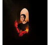 Todos Nacen Gritando