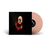 Todos Nacen Gritando (Vinilo Rojo)