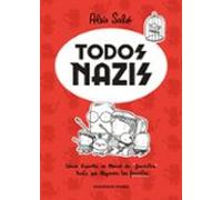 Todos Nazis