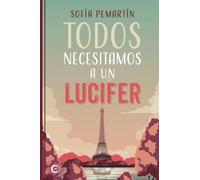 Todos necesitamos a un Lucifer