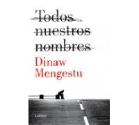 Todos nuestros nombres
