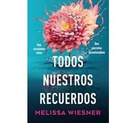 TODOS NUESTROS RECUERDOS (Titania fresh)