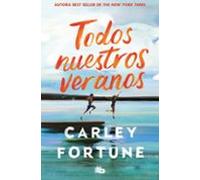 Todos nuestros veranos