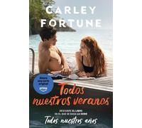 Todos nuestros veranos (edición película) (Ficción)