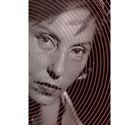 Todos os contos: Edição revista e ampliada