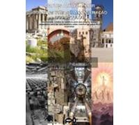 Todos Os Dias Até A Consumação Dos Século (ebook)