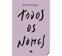 Todos os nomes