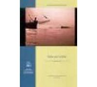 Todos Por La Mar: Sociedad Española De Cetaceos (incluye Cd)