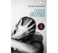 Todos Quieren Salvarse