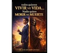 TODOS QUIEREN VIVIR MI VIDA, NADIE QUIERE MORIR MI MUERTE: Una reflexión sobre el juicio colectivo y el costo humano de la opinión pública