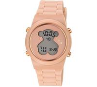 Todos Reloj D-Bear Fresh de policarbonato Diámetro: 37,5 mm Ref 700350315