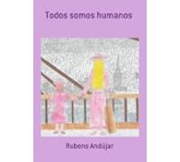 Todos Somos Humanos (ebook)