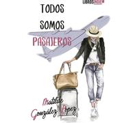 Todos somos pasajeros