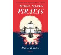 Todos Somos Piratas