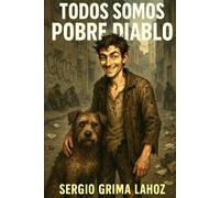 Todos Somos Pobre Diablo