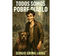 Todos Somos Pobre Diablo