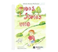 Todos somos uno