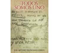 Todos Somos Uno (ebook)