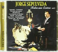 Todos Sus Exitos Vol.2