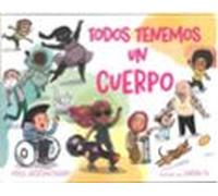 todos tenemos un cuerpo