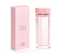 ¡57% DTO! L'eau Eau de Parfum 90 ml