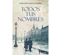 Todos tus nombres (SUMA)