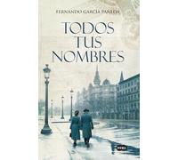 Todos tus nombres (SUMA)