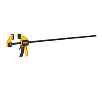 Mordaza monomanual L 910 mm DeWALT DWHT0-83195