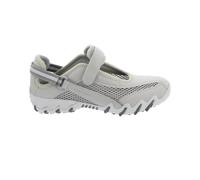 Todoterreno Niro Zapatillas,Cierre,Liberty 30 / Abierto Malla 06 ,Offwhite / N