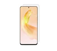 Todotumovil 2X Protector Pantalla para Honor 90 Smart | Cristal templado movil | Antiarañazos | Antihuellas | Dureza 9H | Ultra fino | Ultra Transparente | Ultra Resistente