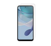 Todotumovil 2X Protector Pantalla para Motorola Moto G53 5G | Cristal templado movil | Antiarañazos | Antihuellas | Dureza 9H | Ultra fino | Ultra Transparente | Ultra Resistente