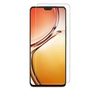 Todotumovil 2X Protector Pantalla para Vivo V23 5G | Cristal templado movil | Antiarañazos | Antihuellas | Dureza 9H | Ultra fino | Ultra Transparente | Ultra Resistente