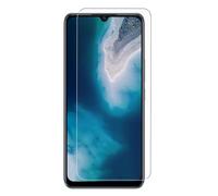 Todotumovil 2X Protector Pantalla para Vivo Y70 | Cristal templado movil | Antiarañazos | Antihuellas | Dureza 9H | Ultra fino | Ultra Transparente | Ultra Resistente