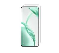 Todotumovil 3X Protector Pantalla para Honor 200 Smart | Cristal templado movil | Antiarañazos | Antihuellas | Dureza 9H | Ultra fino | Ultra Transparente | Ultra Resistente